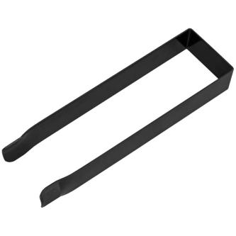 Sealey CVJ Stretch Boot Installation Tool in Birmingham - Image 1