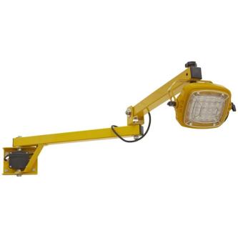 Sealey LED30WDL SMD LED Loading Bay Floodlight 240v in Deal - Image 1