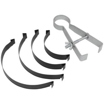 Sealey Motorcycle Piston Ring Compressing Tool in Glasgow - Image 1