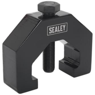Sealey PS970 Land Rover Defender Steering Drop Arm Puller in Witney - Image 1