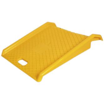 Sealey Portable Access Ramp 450Kg in Walthamstow - Image 1