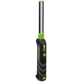 Sealey Rechargeable Slim Folding SMD LED Inspection Light in Potters Bar - Image 1