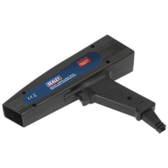 Sealey TL93 Timing Light Digital in Coalville - Image 1