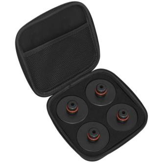 Sealey Tesla Jacking Pad Set in Birmingham - Image 1