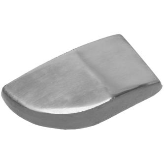 Sealey Toe Dolly in Shipley - Image 1