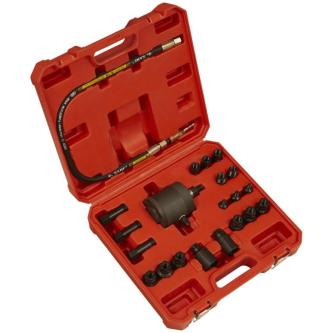 Sealey VS2080 Pneumatic Diesel Injector Puller Kit in Brixton - Image 1