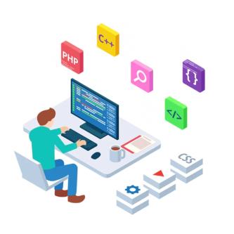 Search Engine Optimization Services in Mohali - Image 1