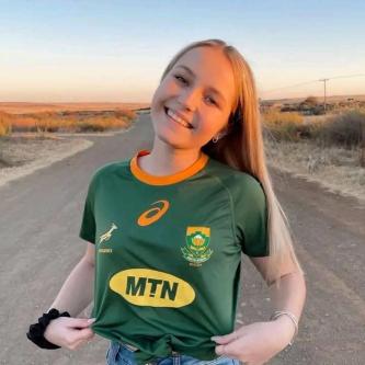 Search for relationships in Benoni - Image 1