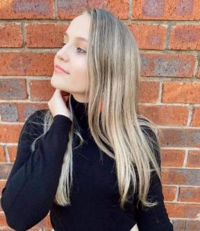 Search for relationships in Benoni - Image 8