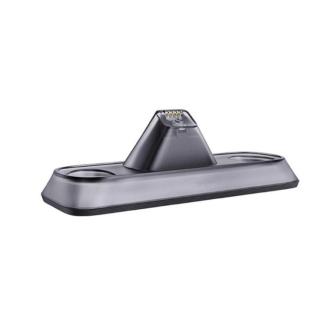 Searchddsg Controller Charging Base With Auto Shutdown … in Singapore - Image 1