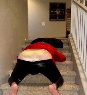 Searching for bottom sluts. in North Las Vegas - Image 6