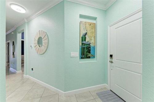 Seasalt Loop, Englewood, Home For Rent in North Port - Image 1
