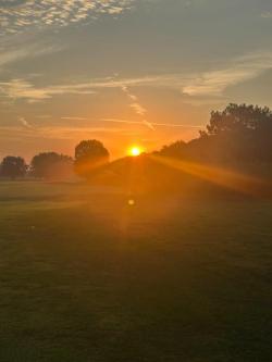 Seasonal Golf Course Maintenance Help in Saint Charles - Image 1