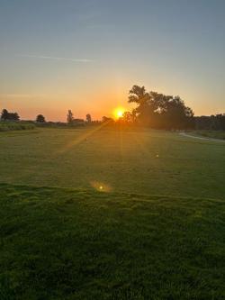 Seasonal Golf Course Maintenance Help in Saint Charles - Image 2