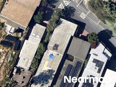 Seawall Rd in Torrance - Image 1