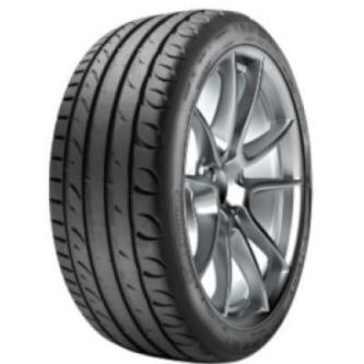 Sebring Ultra High Performance 245/40 R18 97Y in Marl - Bild 1