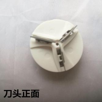 Second Generation Razor SC-W301U SC-W316U SC-W32U SC-W501 … in Singapore - Image 1