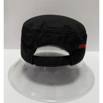 Second-Hand Johnny Embroidered Hat Good Condition in George Town - Image 1