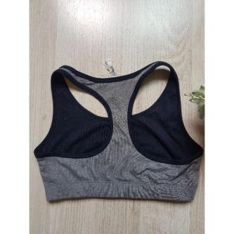 Second-Hand Reebok Brand Sports Bra in George Town - Image 1