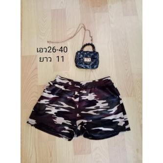Second-Hand Shorts Good Condition in George Town - Image 1