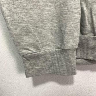Second-Hand Sweaters in Shah Alam - Image 1