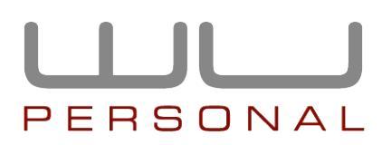 Second Level IT Support (m/w/d) in Erfurt - Bild 1