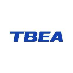 Secondary Design Engineer in Taguig - Image 1