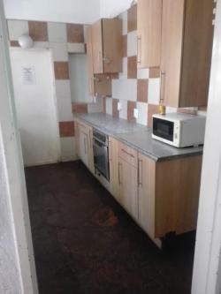 Secure Monthly Stays in Randburg – From Only R3017 in Randburg - Image 3