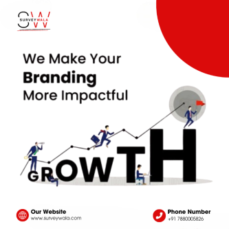 Secure & Reliable Hosting Solutions in Indore - Image 1