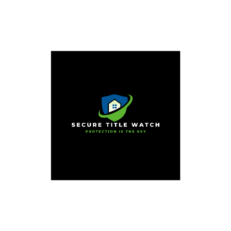 Secure Title Watch in Miami - Image 2