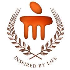 Secure a Data Science B.Tech Degree at Manipal in Manipala - Image 1