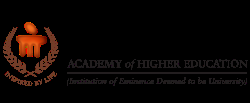 Secure a Data Science B.Tech Degree at Manipal in Manipala - Image 2