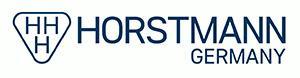 Security Engineer IT & OT (w/m/d) in Heiligenhaus - Bild 1