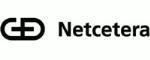 Security Engineer - Privileged Access Management (m/w/d) in Köln - Bild 1