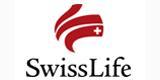 Security Operations Engineer (SIEM/SOC) (m/w/d) in Isernhagen-Süd - Bild 1