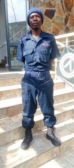 Security Services in Boksburg - Image 4