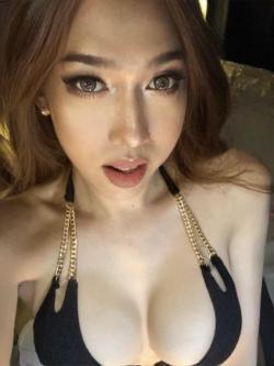 Seductive Trans in Pasayy in Pasay - Image 4