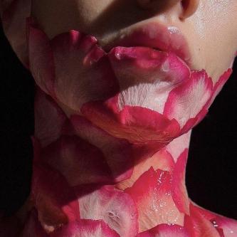Seeking Deep Connection & Intimacy in Sydney - Image 3