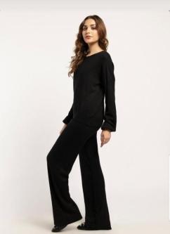 Seeking For Actors and Models For Brand Collection Photoshoot in Dera Ghazi Khan - Image 14