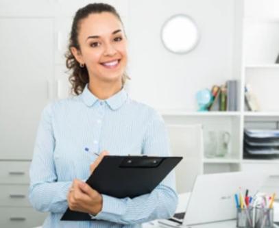 Seeking a Compassionate Personal Assistant in Nunawading - Image 1