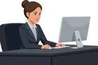 Seeking a Proactive Administrative Assistant in Toms River - Image 2
