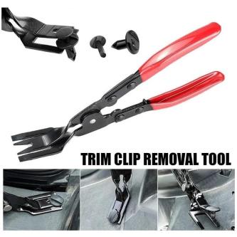 Selangor 2 In 1 Car Plastic Rivet Fastener Clip Removal … in Singapore - Image 1