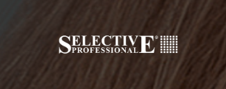 Selective Profesional en Madrid - Imagen 1