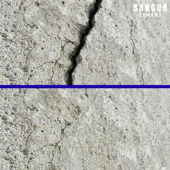 Self Healing Concrete Types, Methods, Uses in Gurgaon - Image 1