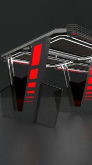 Self-Service & Automatic Car Wash Systems in Cape Town - Image 2