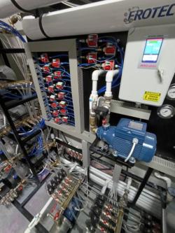Self-Service & Automatic Car Wash Systems in Cape Town - Image 6