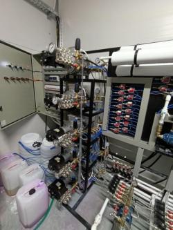 Self-Service & Automatic Car Wash Systems in Cape Town - Image 8