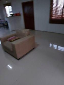 Self-contain For Rent in Table view in Durban - Image 1