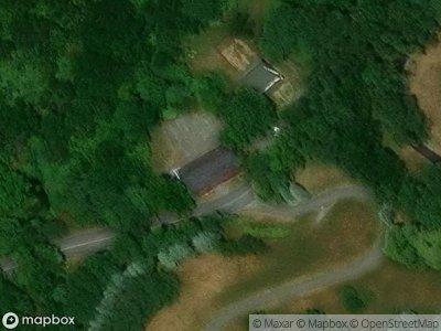 Sell Rd in Allentown - Image 1