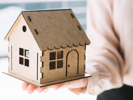 Seller Home Inspection (Pre-Listing) in Singapore - Image 1